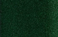 ASTROTURF