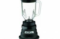 BLENDERS