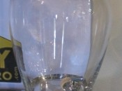Beverage Dispenser
