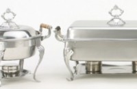 CHAFFING DISHES1