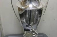 COFFEE URN