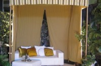Cabana2