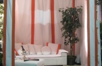 Cabana4
