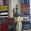 Chair Cover