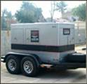 Electrical Generators