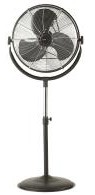 FANS-
