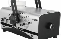 FOG MACHINE