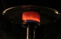 Heaters & Lamps