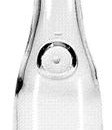 JUICE CARAFE