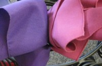 MAGENTA