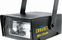MINI STROBE