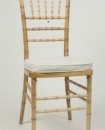 NATURAL CHIAVARI