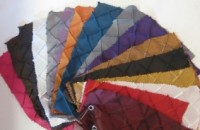 SIGNATURE SPECIALTY LINENS