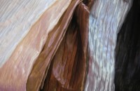SPECIALTY LINENS