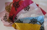 SPECIALTY LINENS 1