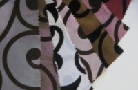 SPECIALTY LINENS 2