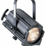 Stage Spot Light