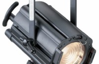 STAGE SPOT LIGHT (ALL COLORS)