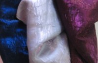 Specialty Linens