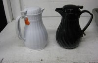 Thermal Coffee Server