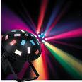 VERTIGO DISCO LIGHT