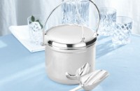 WINE OR ICE BUCKET