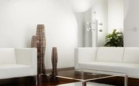 Party_Lounge
